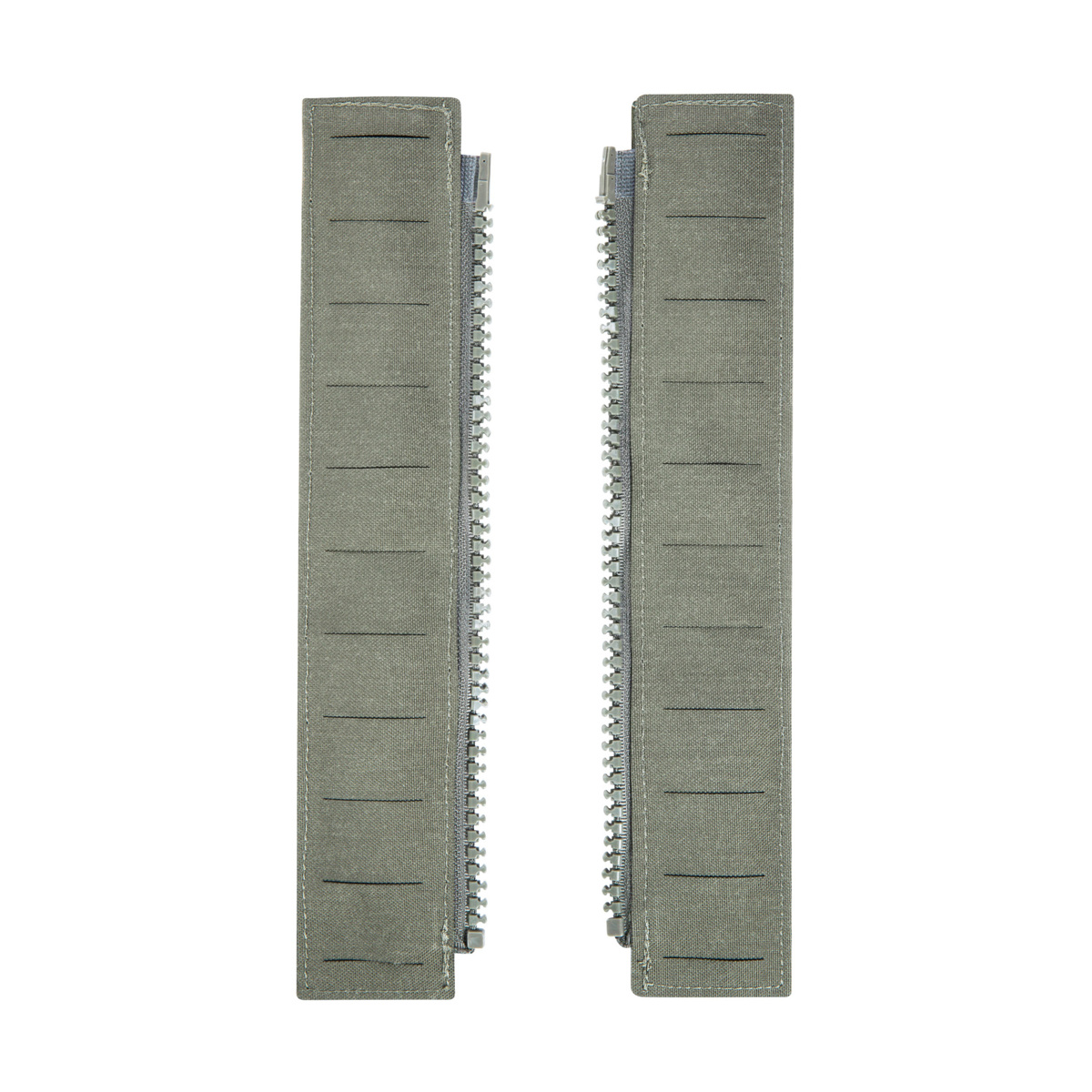 Tasmanian Tiger Tool Pack ZP Breacher Pack Stone-Grey-Olive IRR