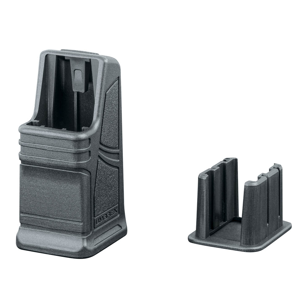 310-100_LadehilfeAdapter_perspQEx2Q7czPjBpk Umarex Ladehilfe für doppelreihige Magazine