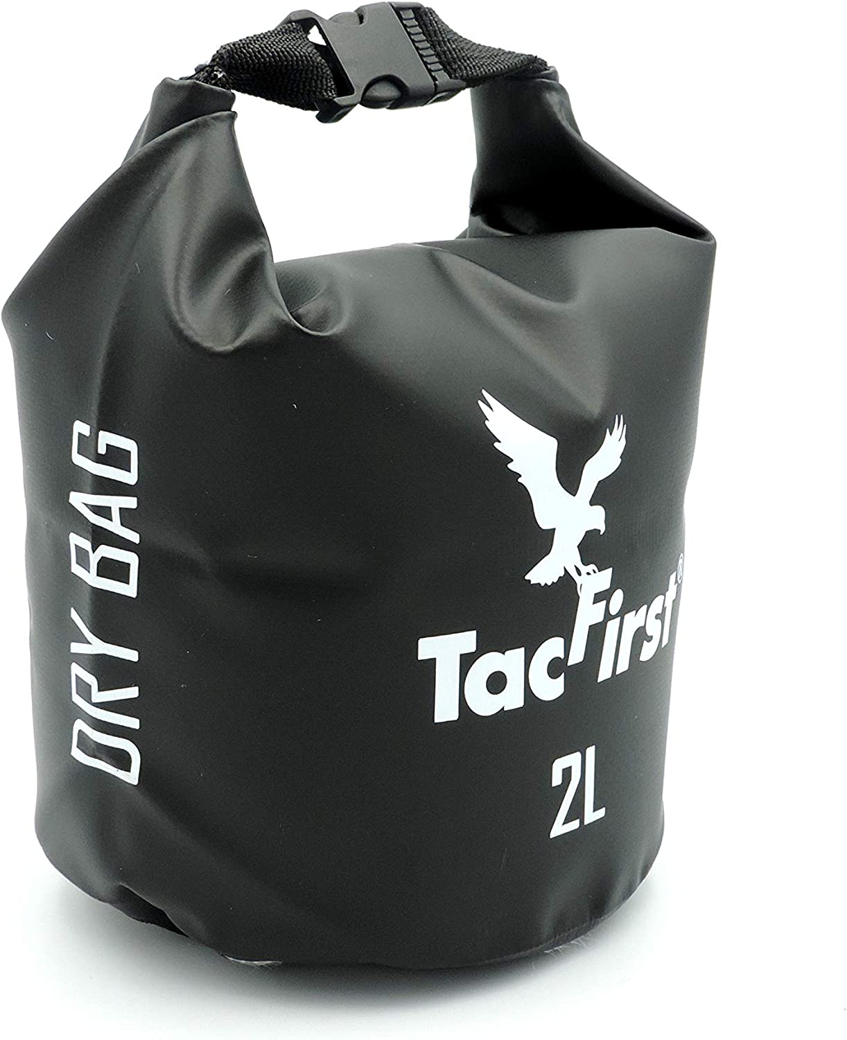 71vrj0nzWhL-_AC_SL1500_