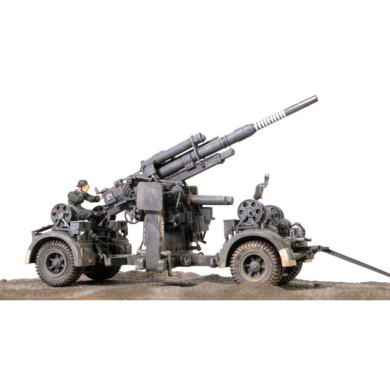 1-32-deutsche-krupp-flak-36-mit-flak-rohr-36-geschuetzrohr-sd-202-abschleppwagen_9