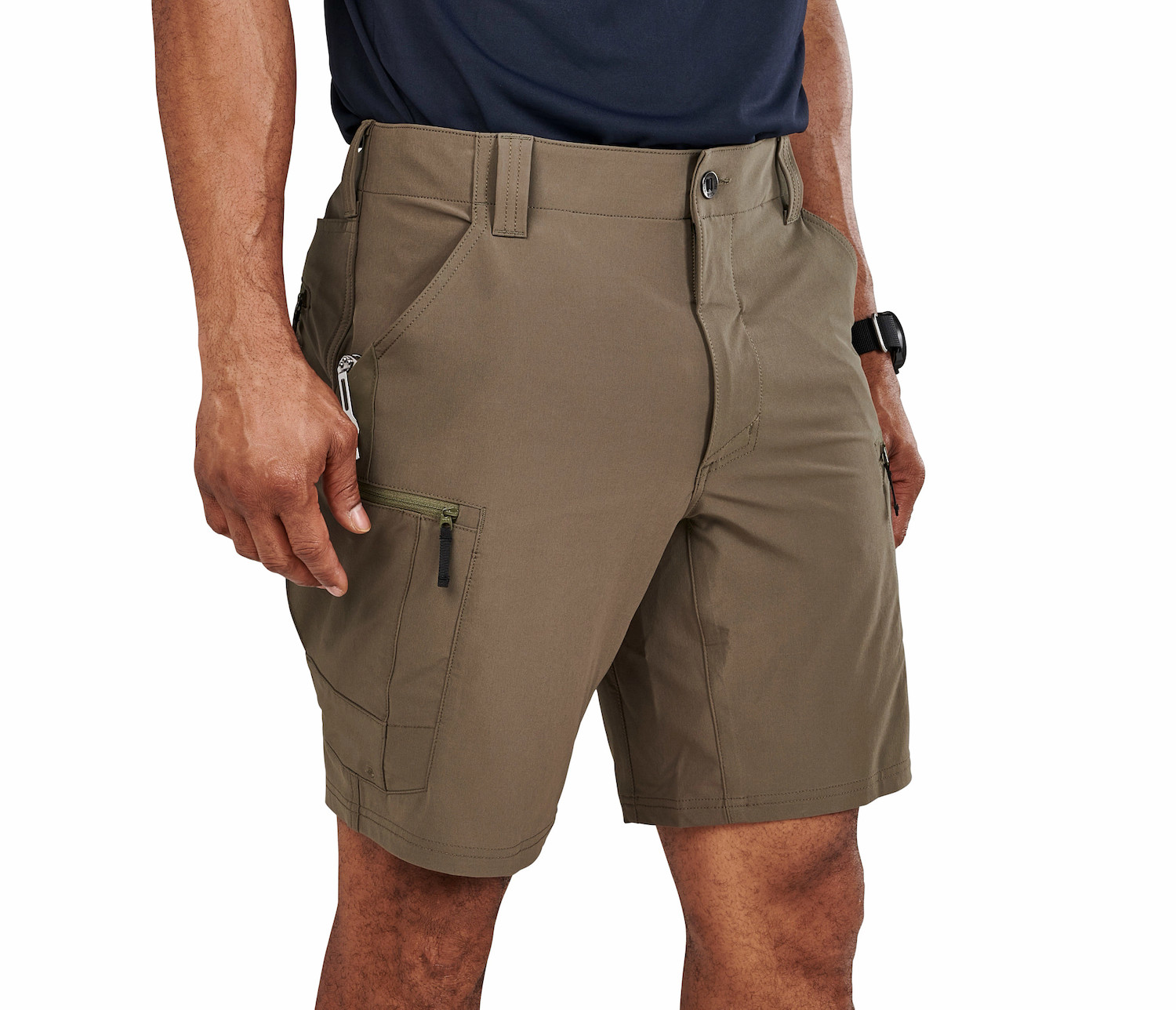 lUvOjuzsSzEjviCZnu7kuqZ-R27mVE_4Eoe86gU1pYc-s_1500x1500