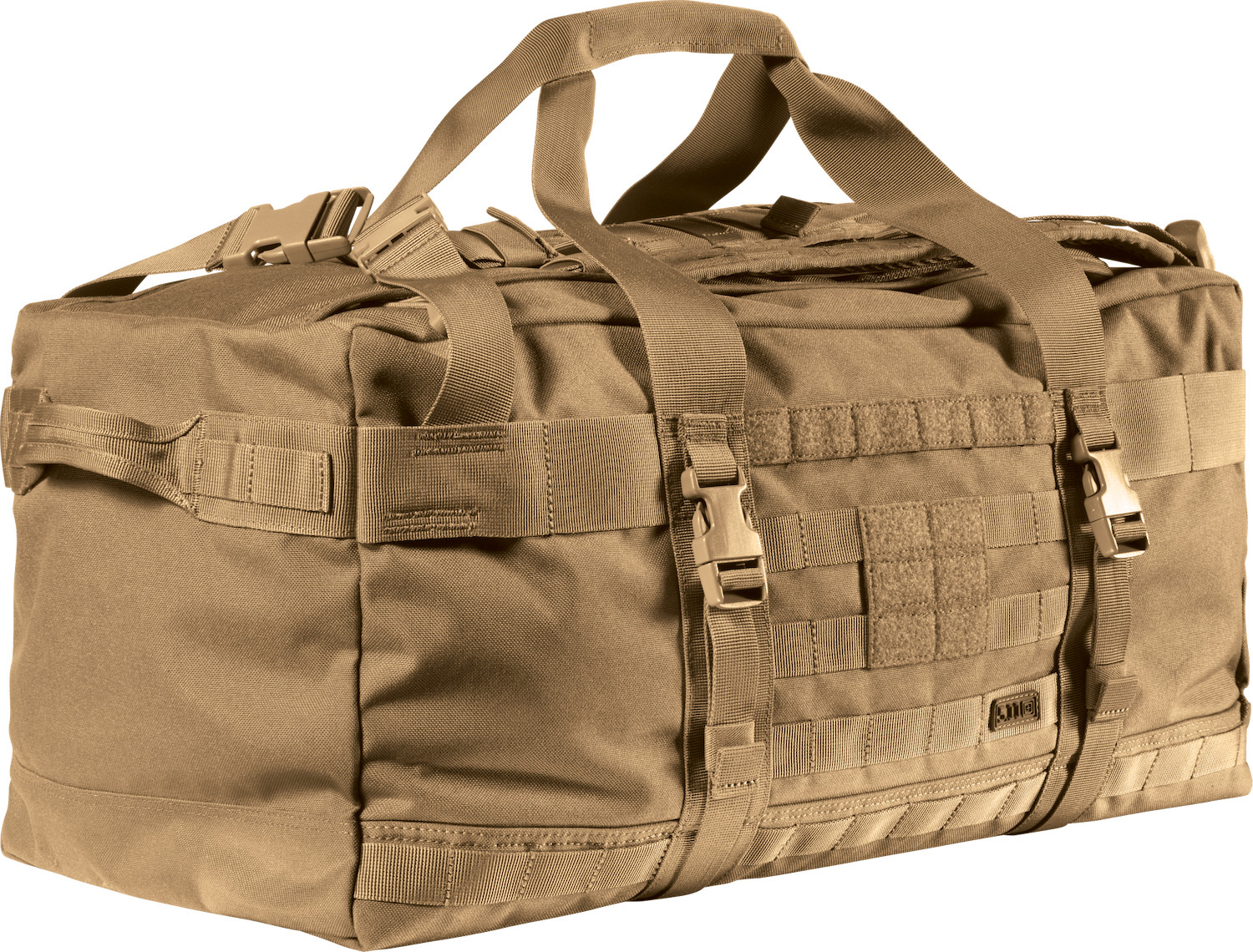 VxGih_S9DuRrpsYeadiebF3sdVtbrdwK0EtUvSi6jjg-s_1500x1500