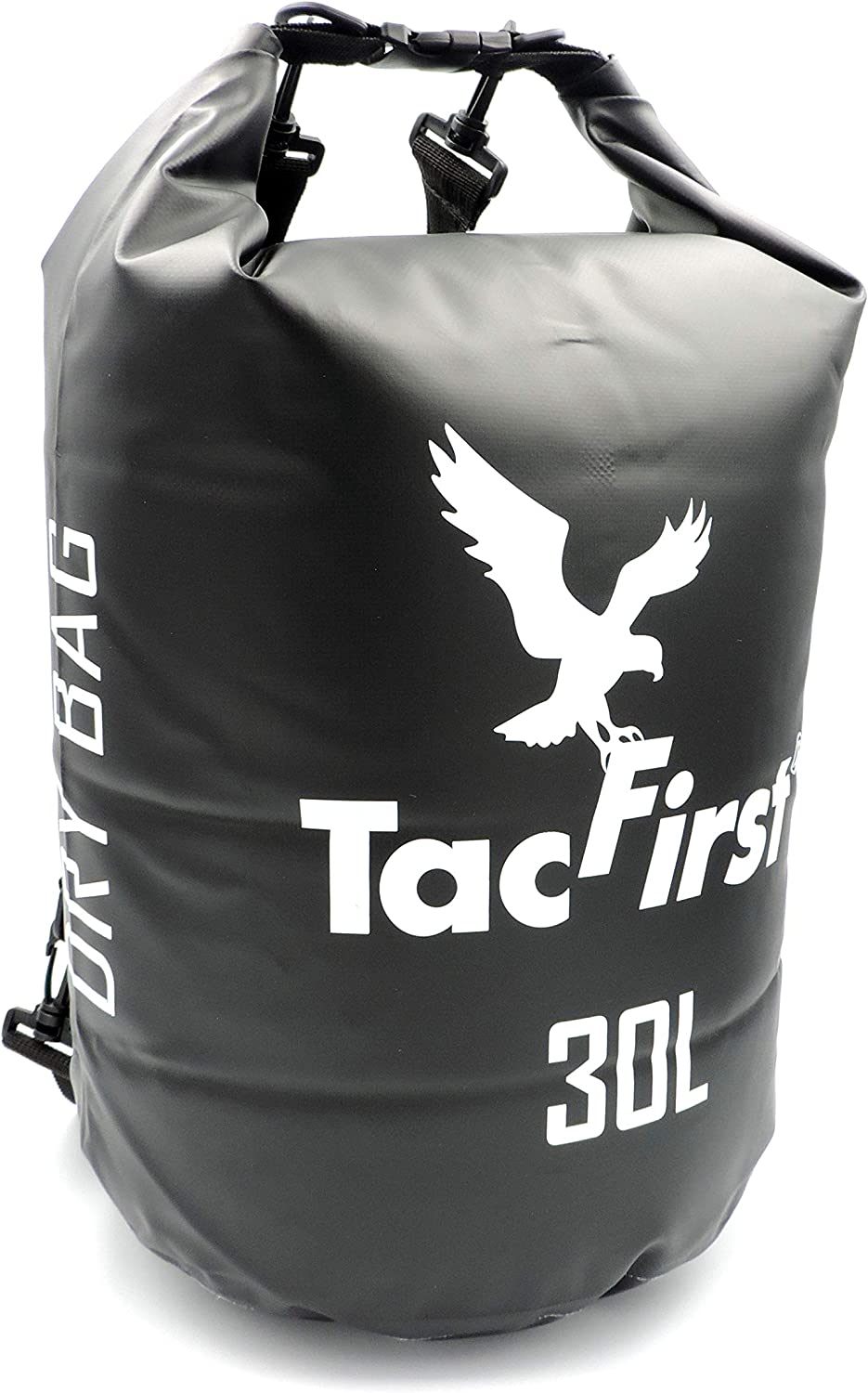 81VHjDlQ-RL-_AC_SL1500_