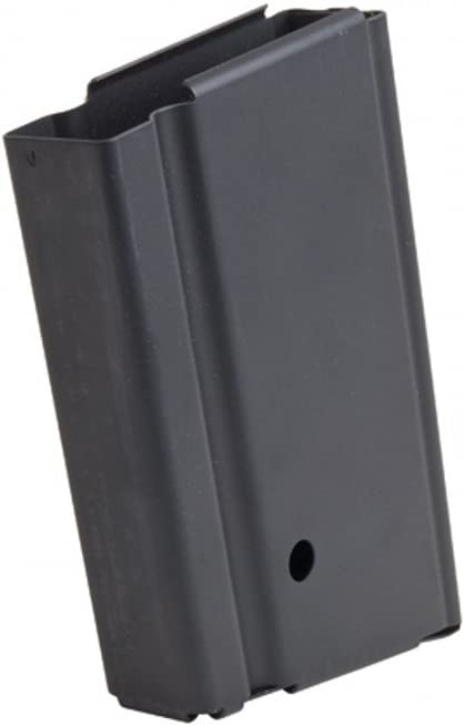 51qnxWjn9yL-_AC_SL1000_ German Sport Guns Magazin M 1918 AEG