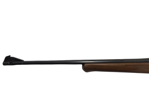 Heckler&Koch Mod. 630Selbstladebüchse .223Rem.