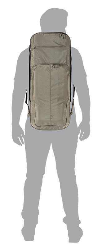 56474_053_LVM4Shorty_Size1