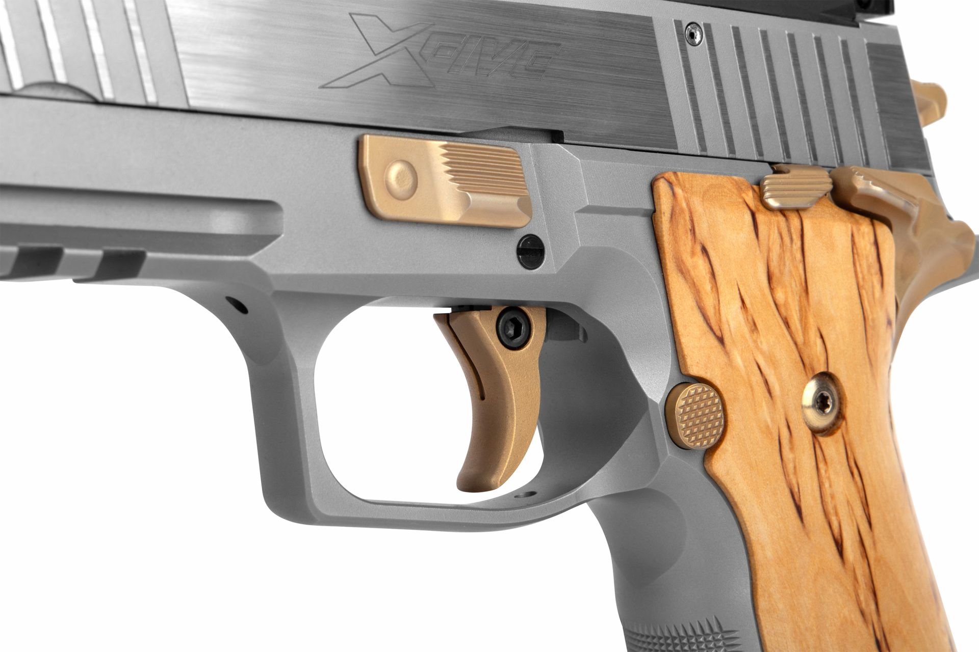 226-00-03_6_1920x1920