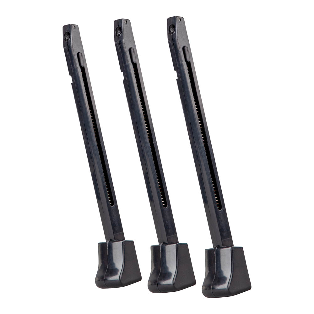 5-8315-1_Magazine_persp Magazin für Walther PPK/S