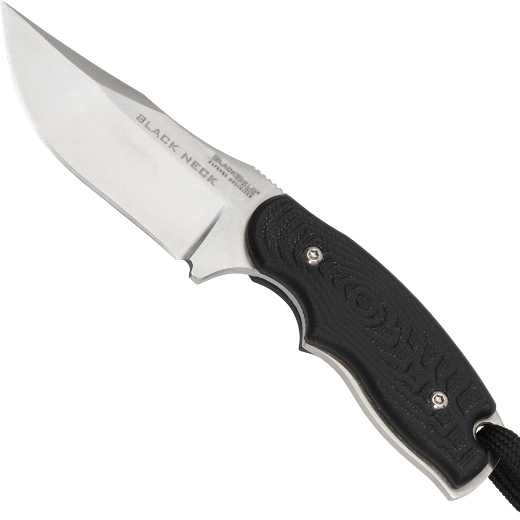 88246_g Black Field Black Neck