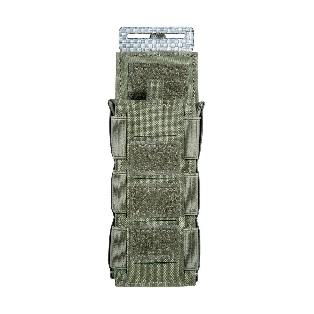 Tasmanian Tiger SGL Mag Pouch MP7 LP Magazintasche Olive