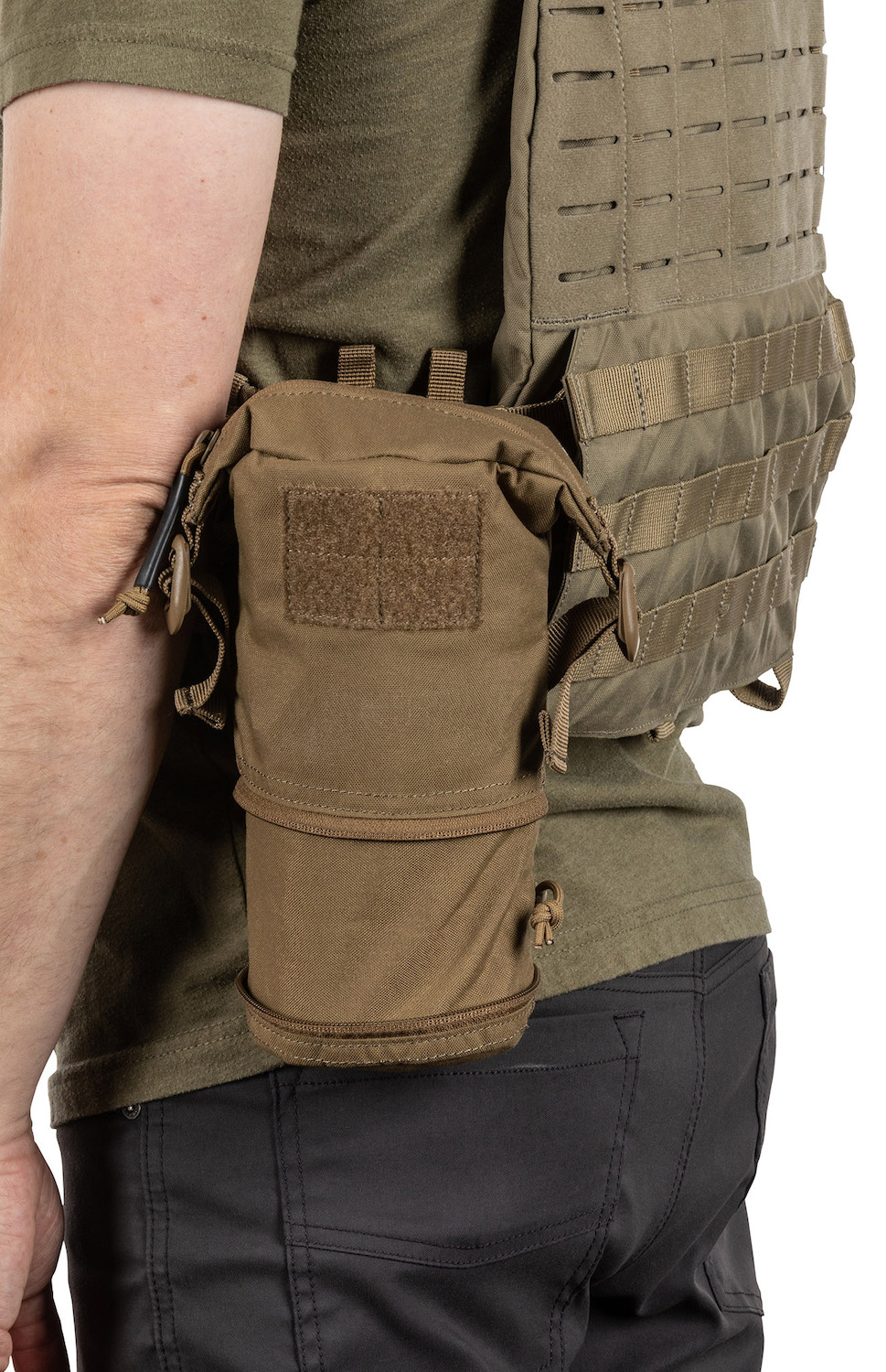 vRikVZGBig0KGXJJP4HrBpoGfPg3BGjpFLC6FQhBCLw-s_1500x1500