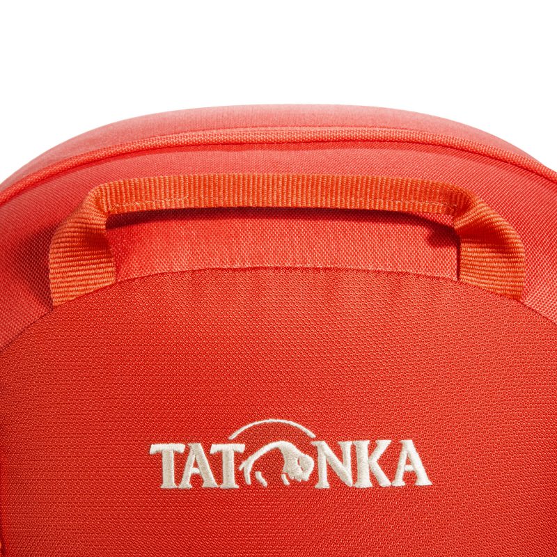 1667211h-800x800