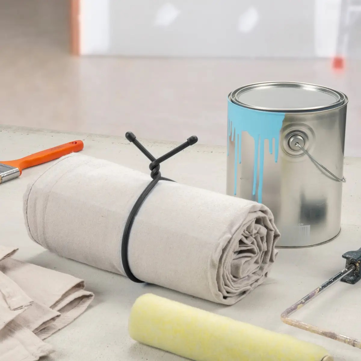 gt24-01-2r3_f_0467_sqrgb