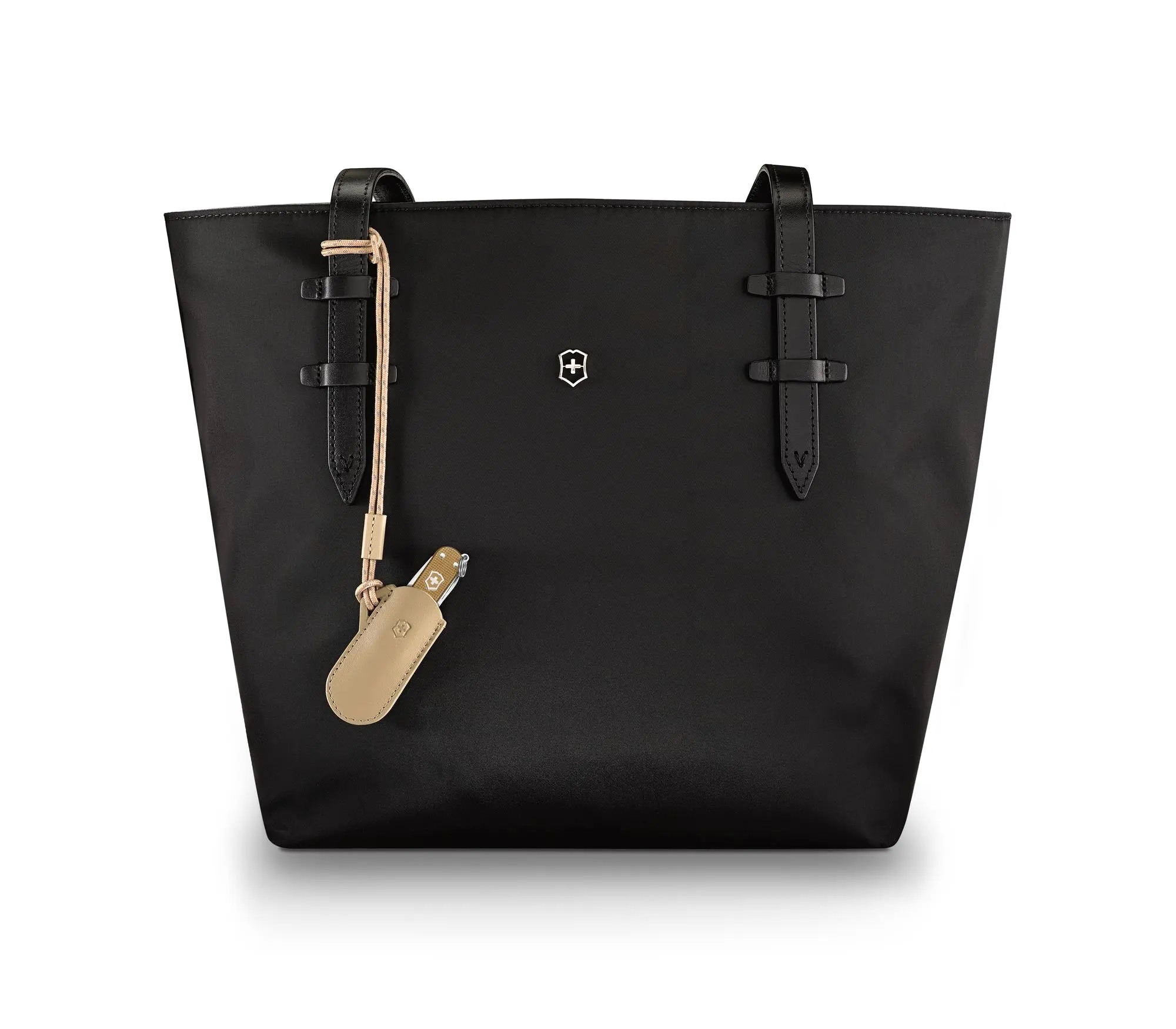 SAK_4-0670-49_S3_Ecom