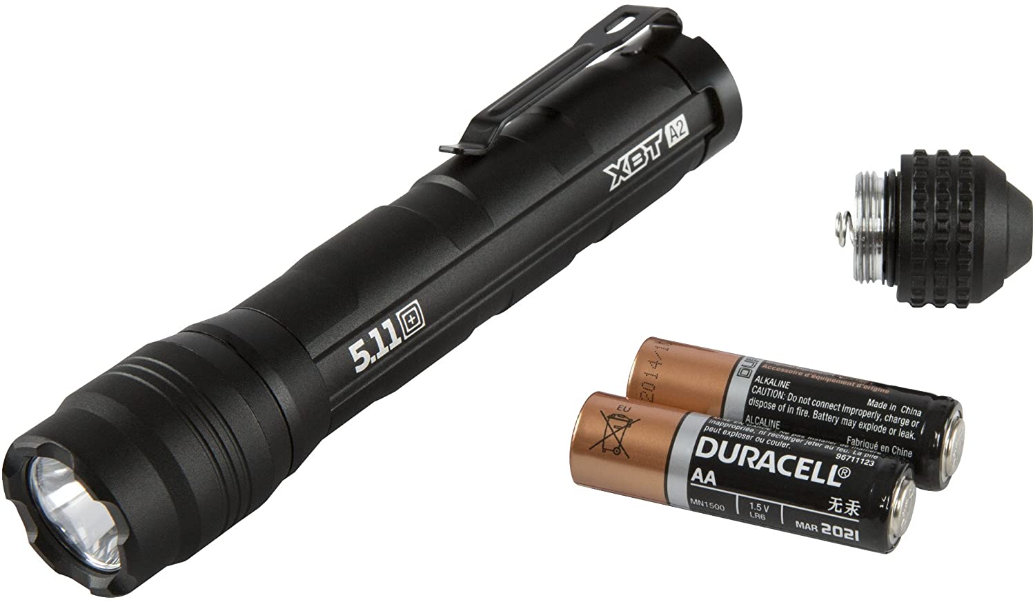 71uRxGpyN-L-_AC_SL1500_