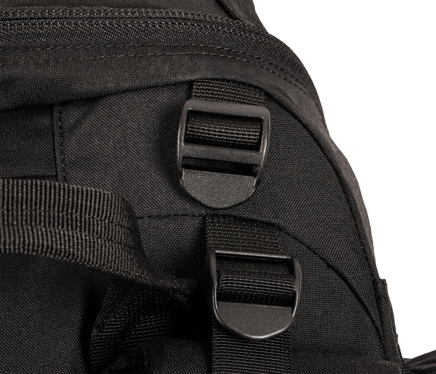 uKav9a2oDFJ_NhaZIoU0fCA3yLdW1hEWr3Q9Sx3Z1vQ-s_1500x1500-Kopie