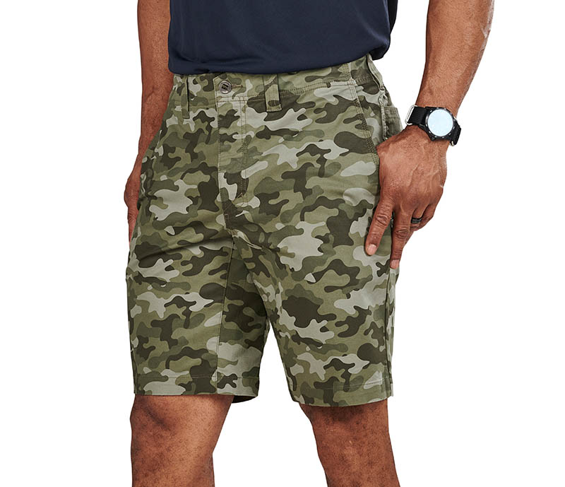 73350_419_AramisShort_03