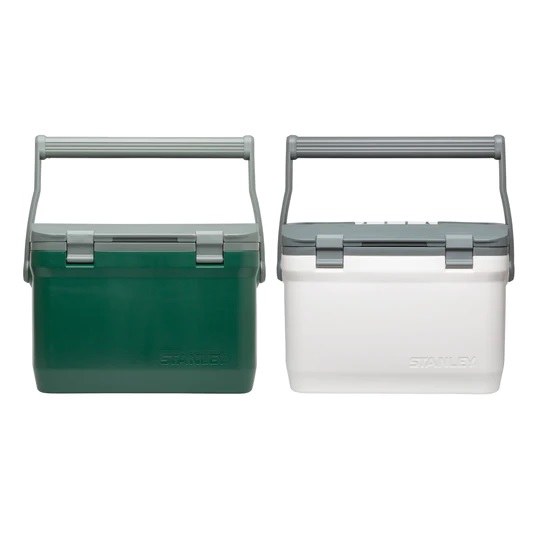 Stanley-TheEasy-CarryOutdoorCooler15-1L_16QT-Green-6_540x