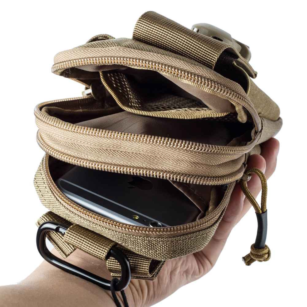 tg-251cb-3x4IhrsNzupKLM