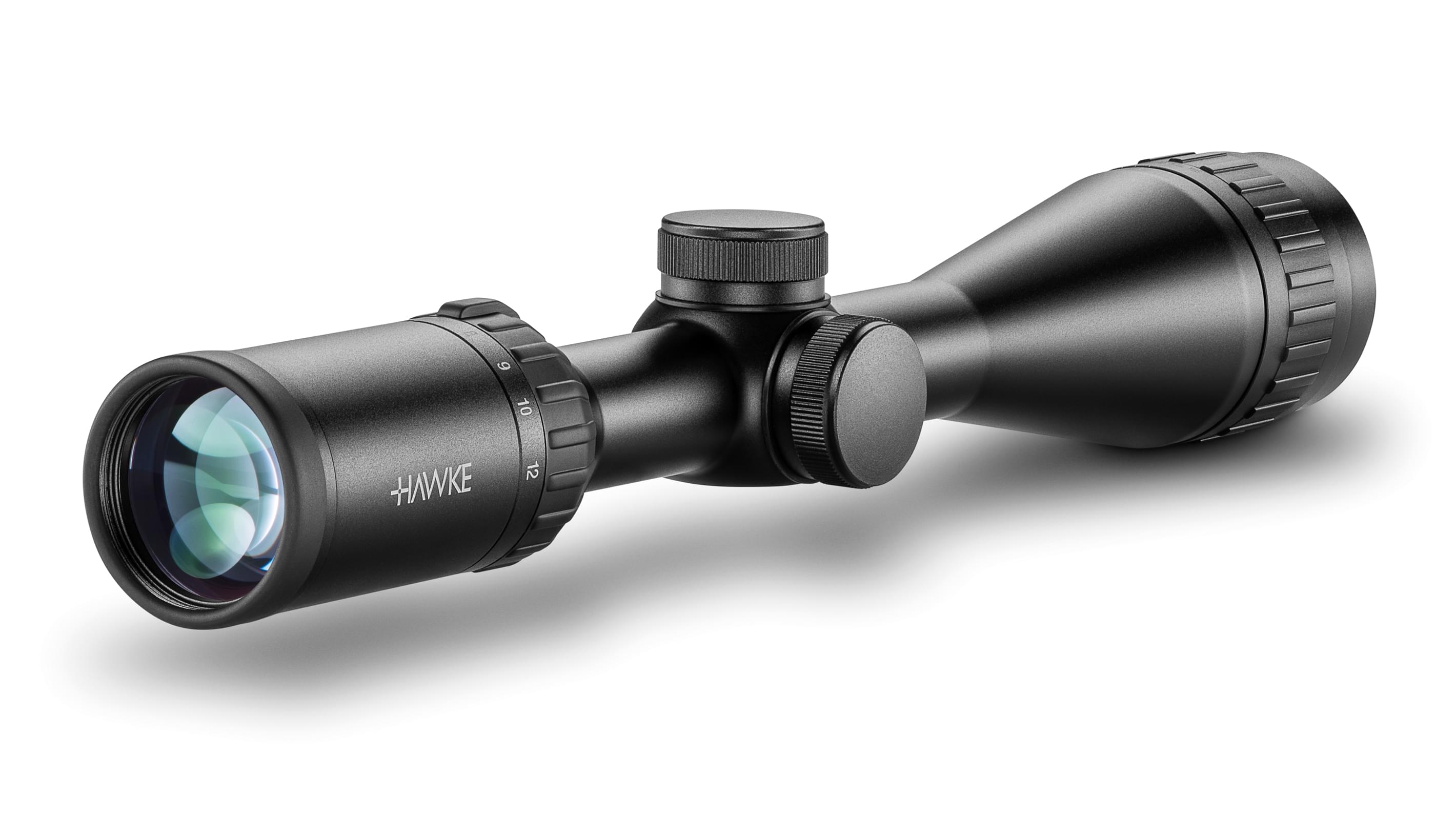 Hawke_Riflescope_Airmax_4-12x40_reverse