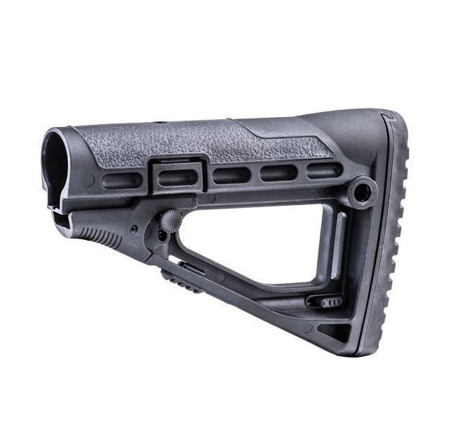 efdc21_ee87ac931a20497ba244cb030227c4ce_mv2 CAA SBS Skeleton Style Collapsible Stock