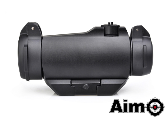 681ddca8a6df5891cae62189f7312557