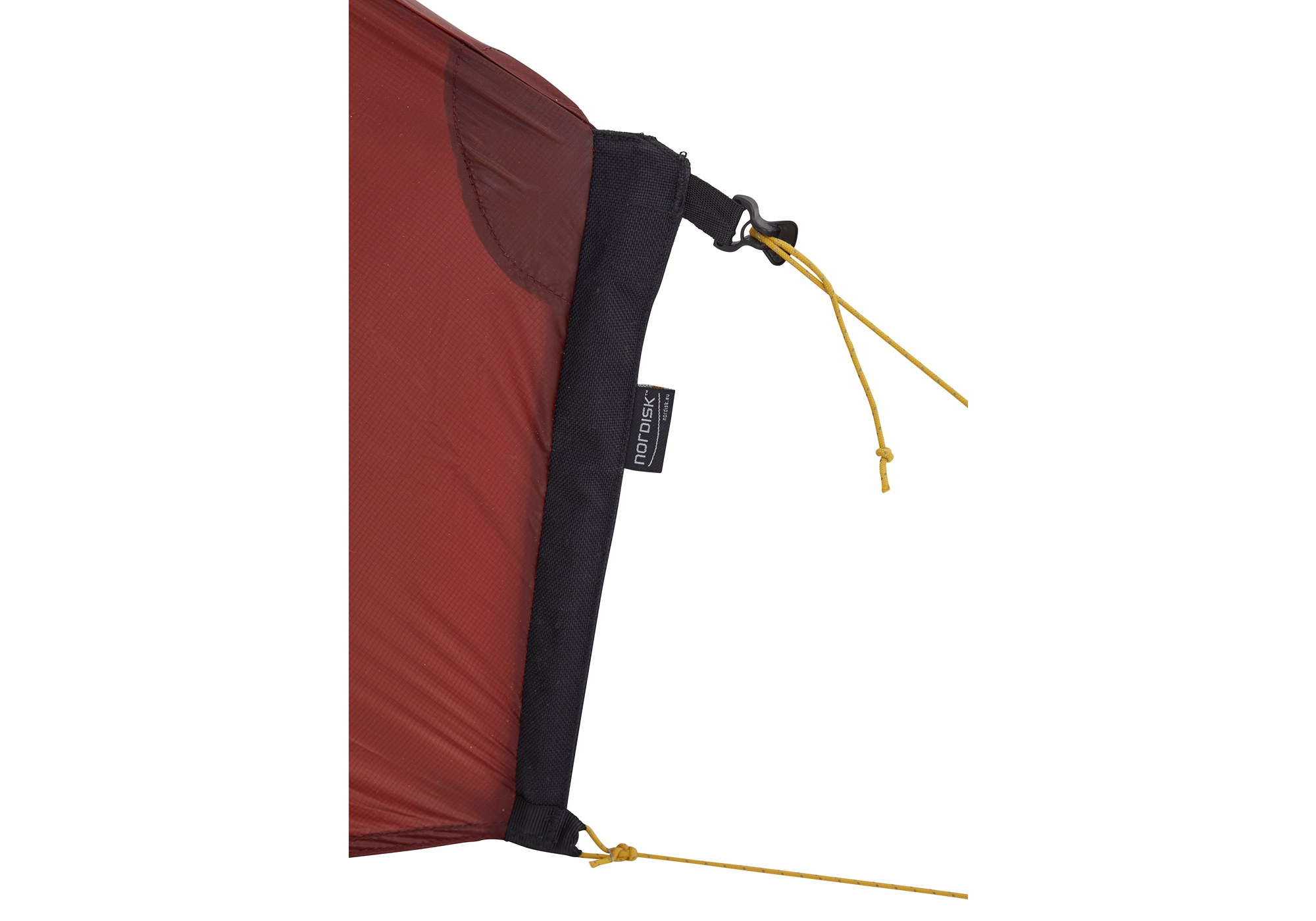 telemark-22-lw-151025-nordisk-extremely-light-tent-burnt-red-12
