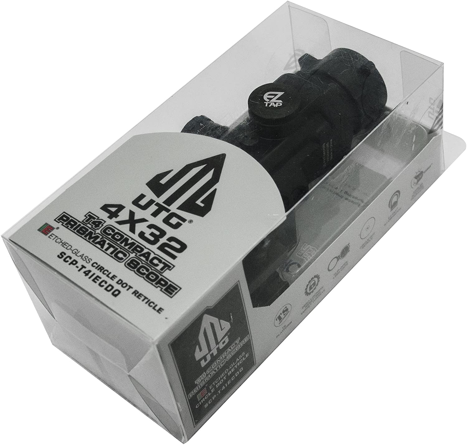 81jdMXJoswL-_AC_SL1500_