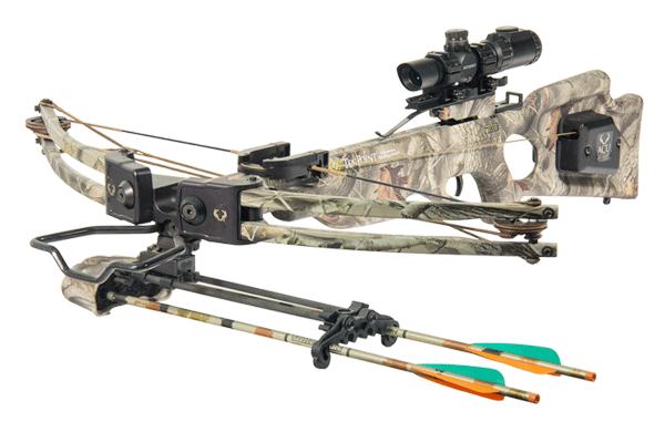 SCP3_1428CRWQ_APP_02