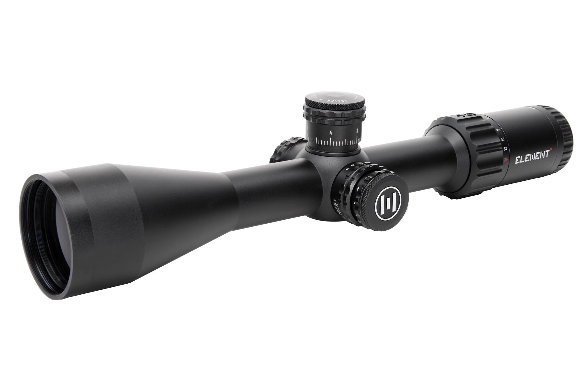 Element Optics Helix HDLR | 2-16x50 | APR-1C MOA SFP