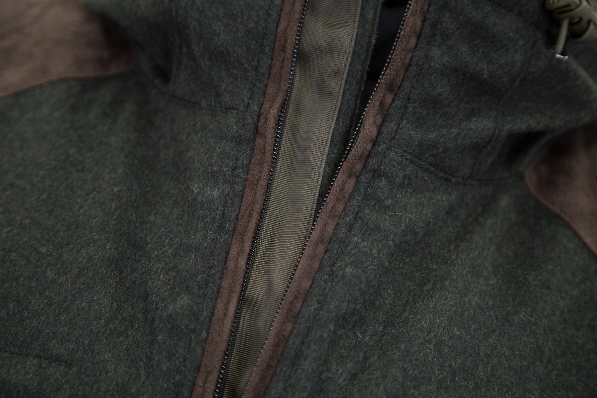 10068_milg_jacket_16