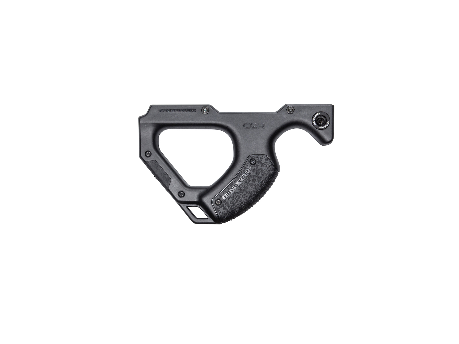19140-000 Hera Arms CQR Frontgriff