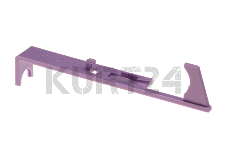 23800 Prometheus Perfect Tappet Plate Ver 2