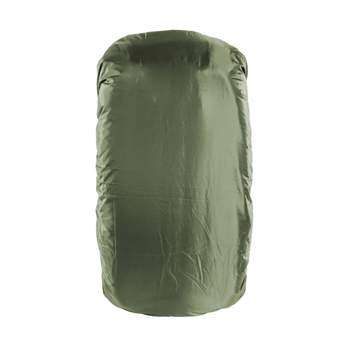 Tasmanian Tiger Medic Platoon Pack Medic-Rucksack Olive