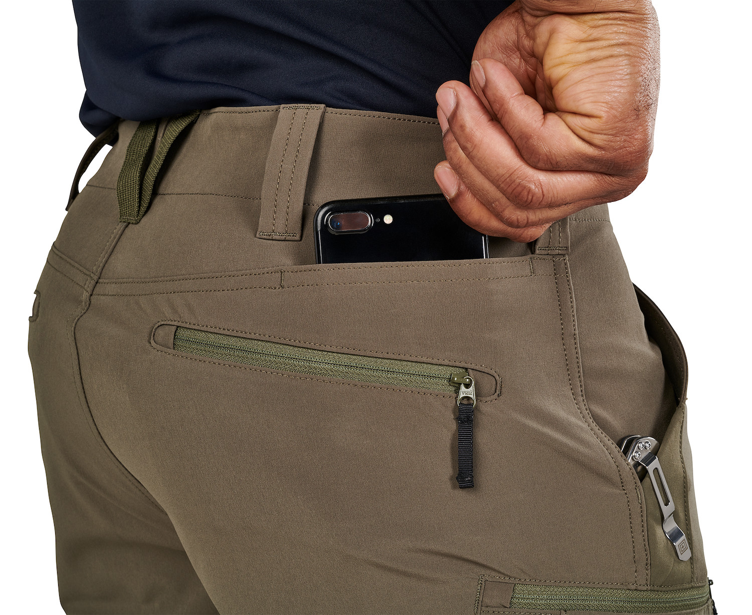 mitFfsCpqGe3q1RJQZxvGcFKU3QkTtvMnmksVR8smmU-s_1500x1500