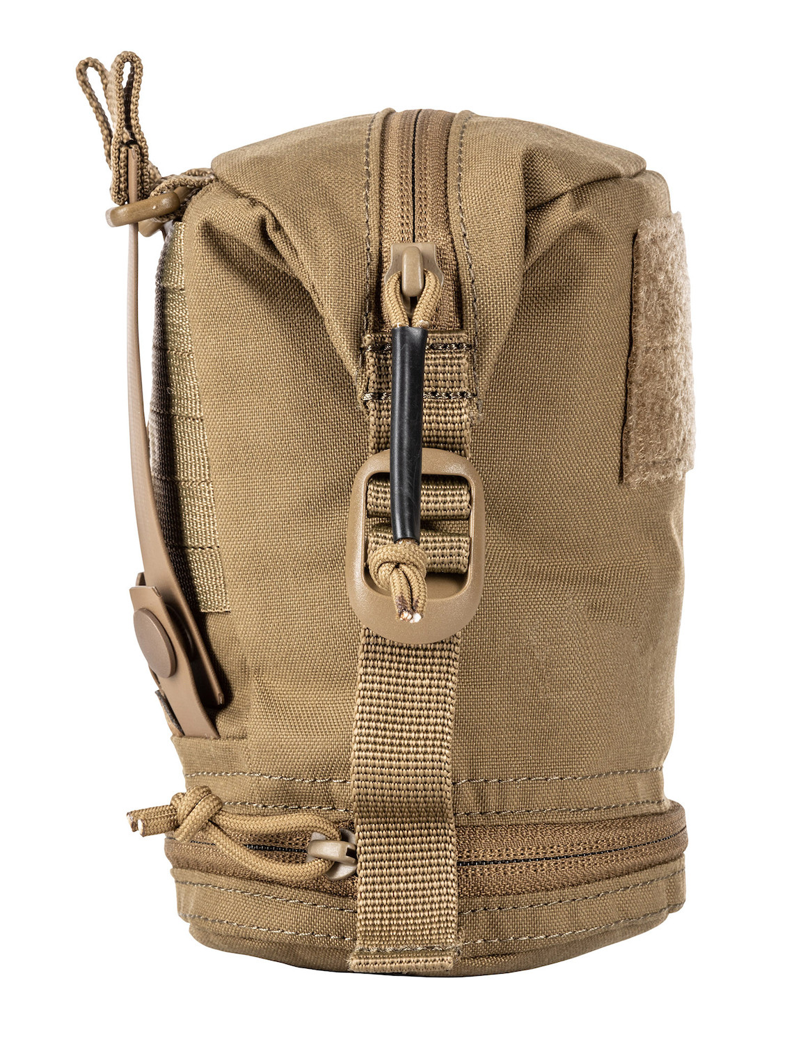 aPriW8FxwjMMYJ5ya32Ye0TLHBVaOyrVxXkrLRYErRQ-s_1500x1500