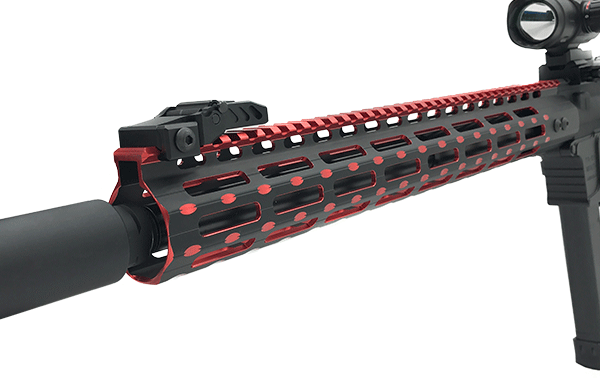 MTU019SSMR2_APP_1NBRzA3Jv1RM69