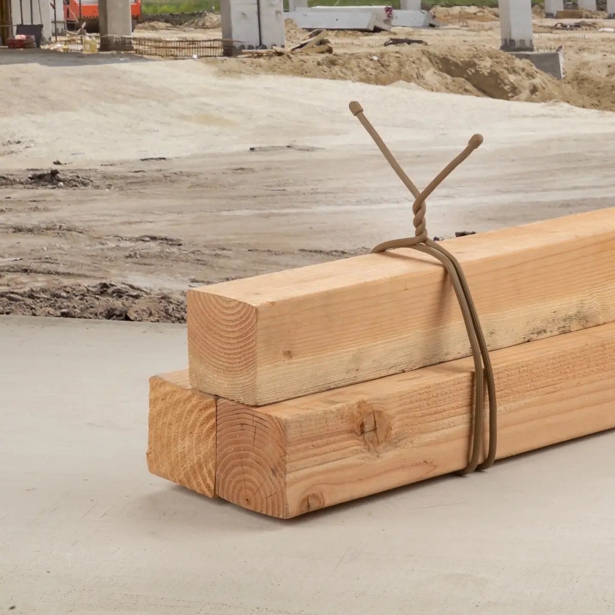 gt64-29-r6_f_0329_sqrgb