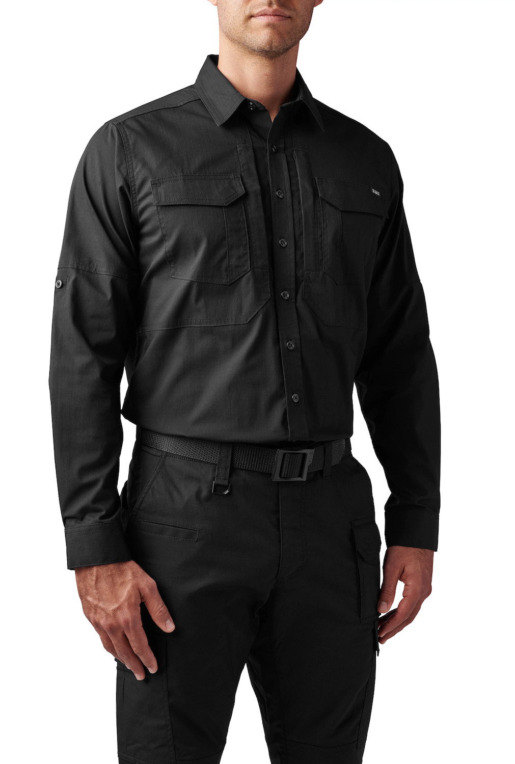 nAHDdMBhIVbeaz80az8G8lmKWoyOYoRdVAno2qPCwRo-s_1500x1500