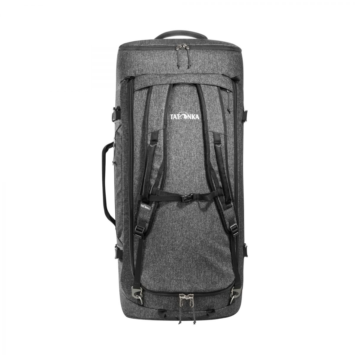 1959040c-1200x1200-1