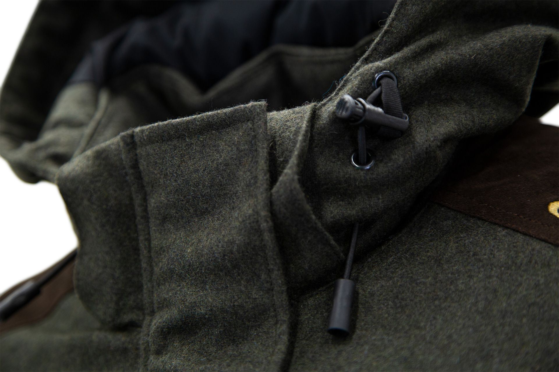 4699_loden_parka_lady_olive_09