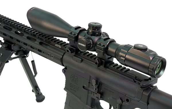 SCP3_UG312AOIEW_APP_1