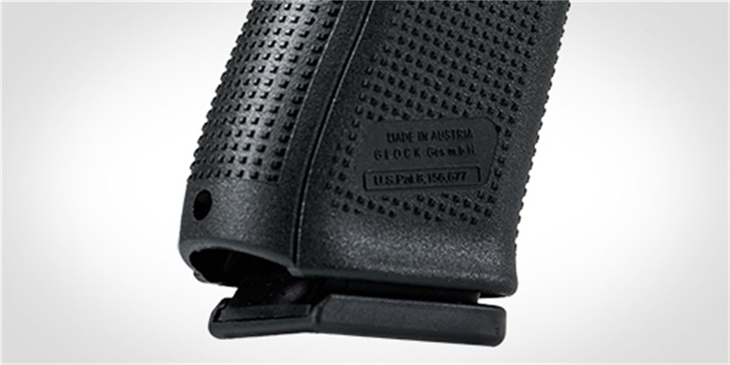 G17-Gen5-MOS_mag-well_512x256aLXpDeXVawPts