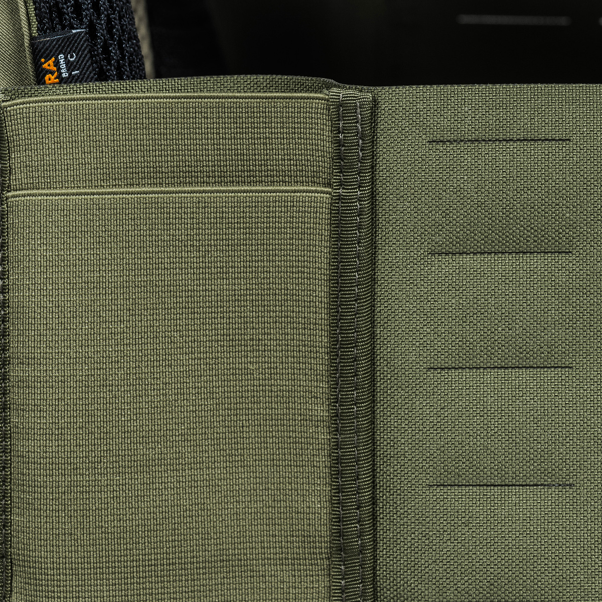 7786331igOtnT7eT3hQIo