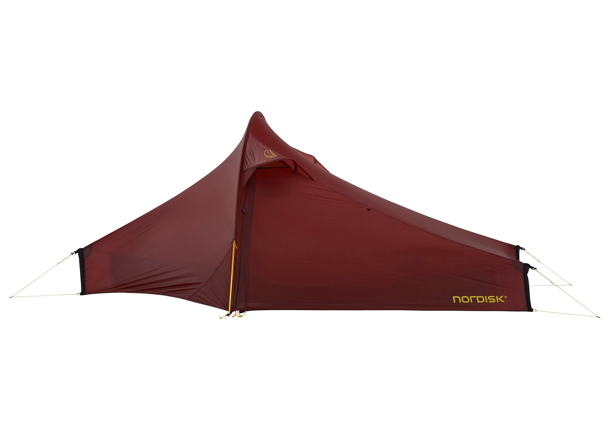 telemark-22-lw-151025-nordisk-extremely-light-tent-burnt-red-04