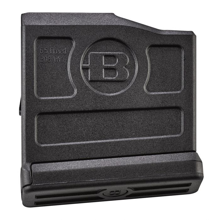 bergara-aics-magazine2_1920x1920 Magazin für Bergara B14 HMR& BMP