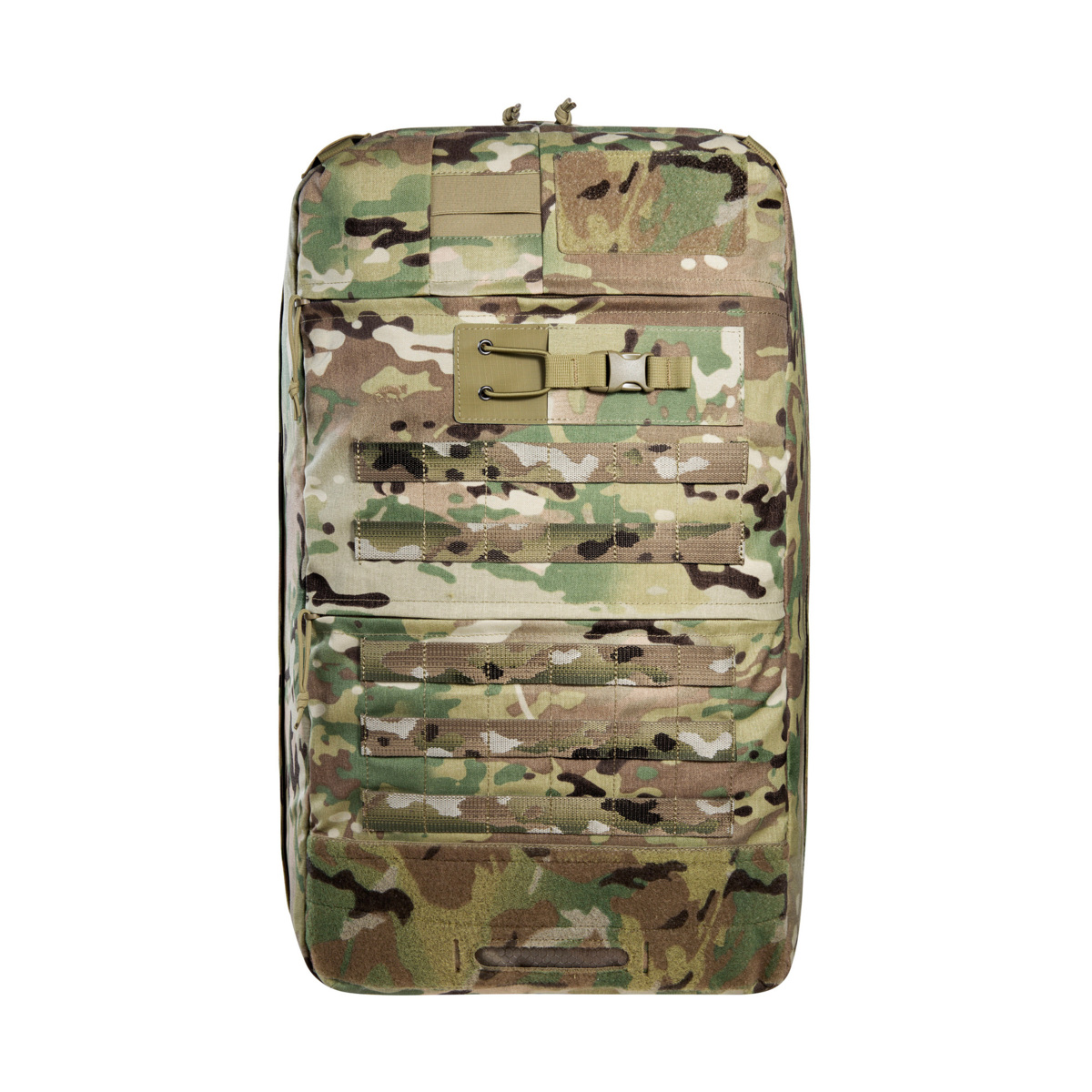 Tasmanian Tiger First Responder 50 Erste-Hilfe-Rucksack Multicam