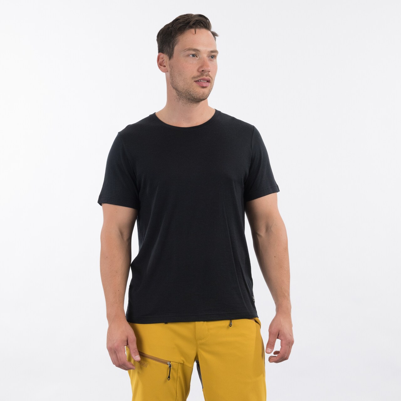 7594-91_2agpCqagkBDcyv