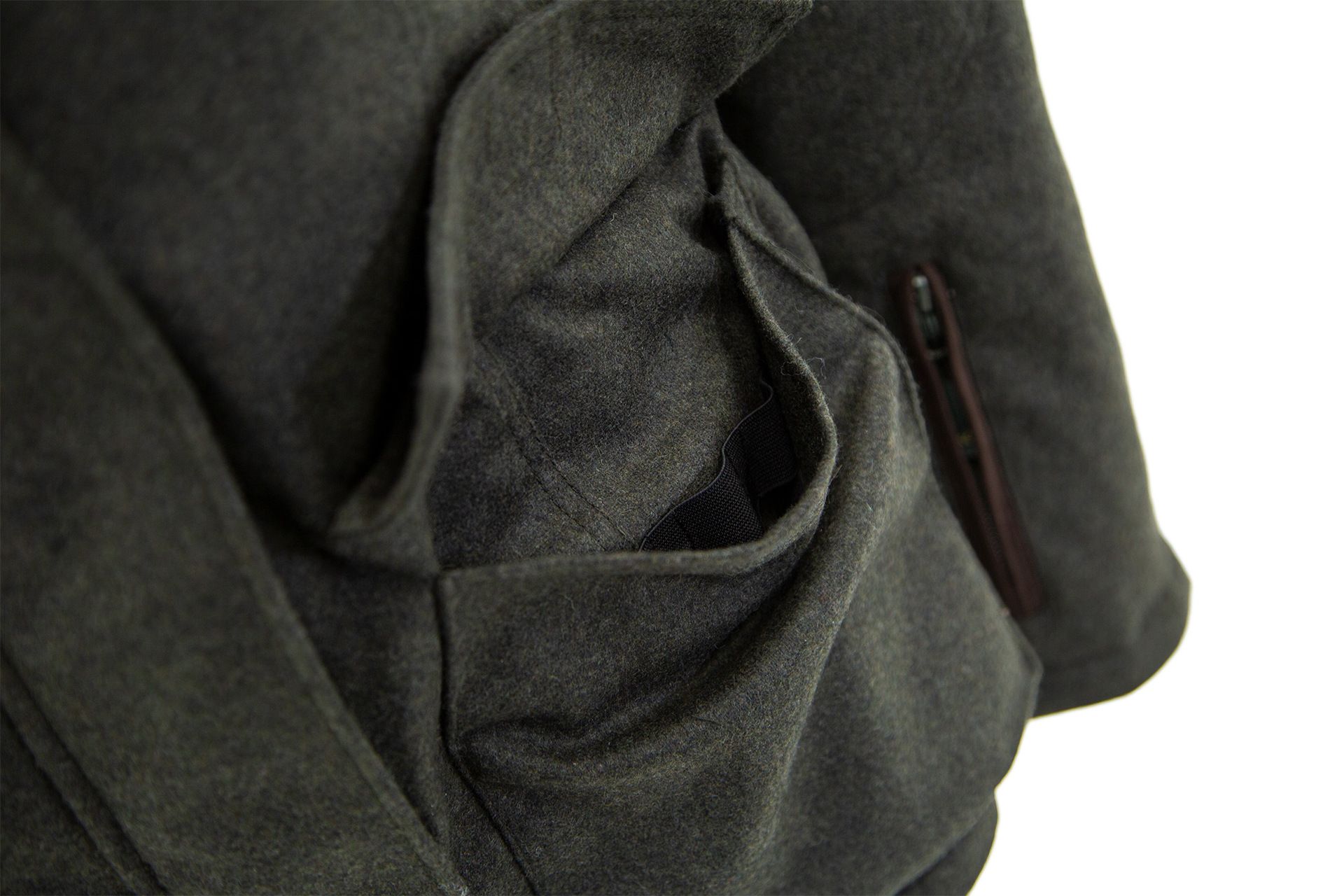 643930_loden_parka_lady_olive_11