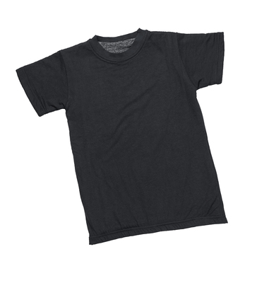 3-9019_Shirt_front1_364_400_0 Perfecta Tactical Cut Protection Shirt